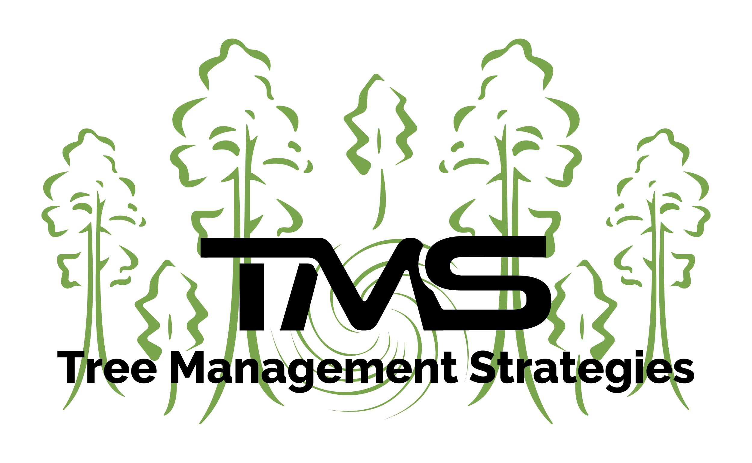 Tree Management Strategies